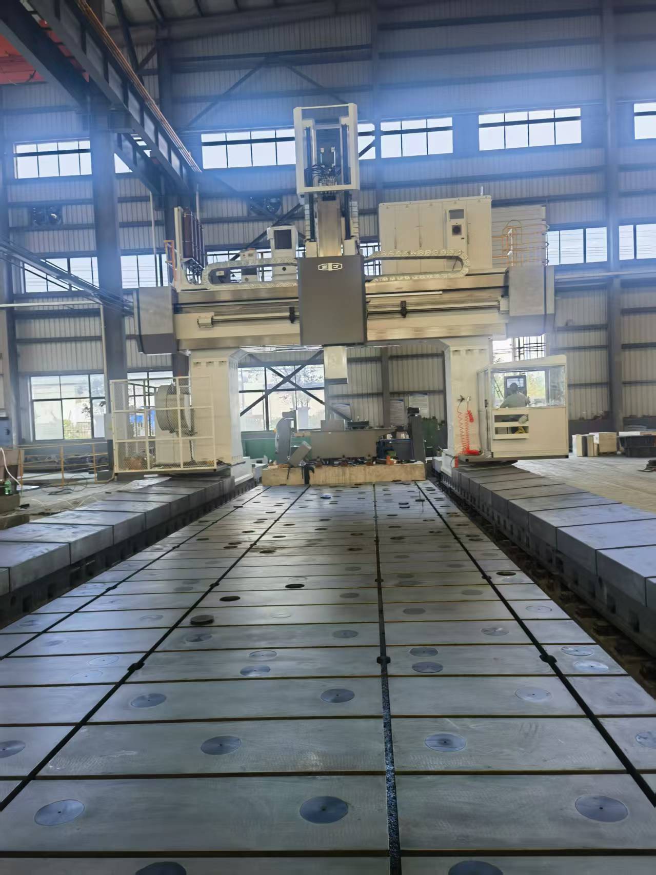 �������żӹ�����14�ס�5.2��